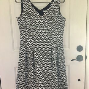 New York & Company dress